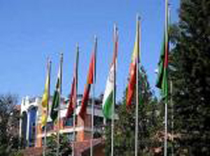 SAARC 30 sep 16